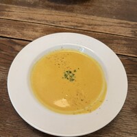 VELVET VIRGO -  VELVET VIRGO -