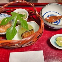 うかい鳥山 - 