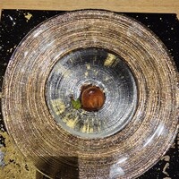 西麻布 しるく屋 - 