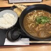 うどん上々