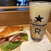 スターバックス リザーブ(R)ストア 銀座マロニエ通り 