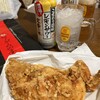 鳥忠 さがみの亭 相模原店