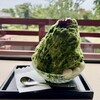 雷一茶 お抹茶体験店