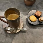 カーサ・デル・チーボ - 