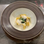 カーサ・デル・チーボ - 