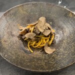 カーサ・デル・チーボ - 