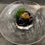 カーサ・デル・チーボ - 