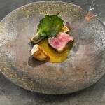 カーサ・デル・チーボ - 