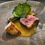 カーサ・デル・チーボ