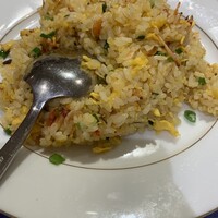 パンダ レストラン - 