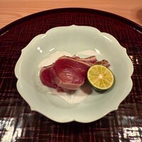 四ッ谷 みね村 - 