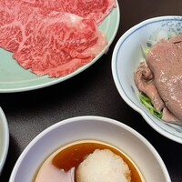 人形町今半 本店 - 