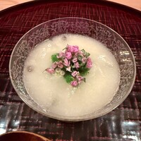 四ッ谷 みね村 - 