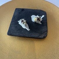 ビュー＆ダイニング コトシエール - ごあいさつの一品