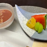 人形町今半 本店 - 