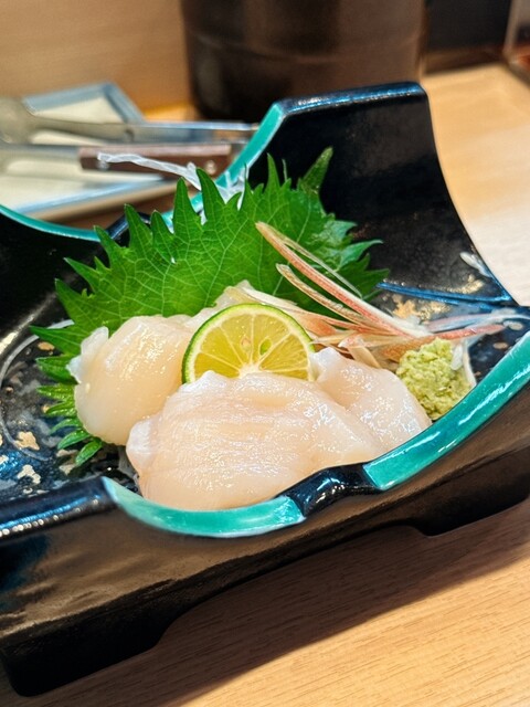 Marusan Sushi photo 5