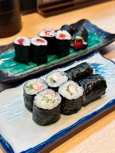 Marusan Sushi photo 3