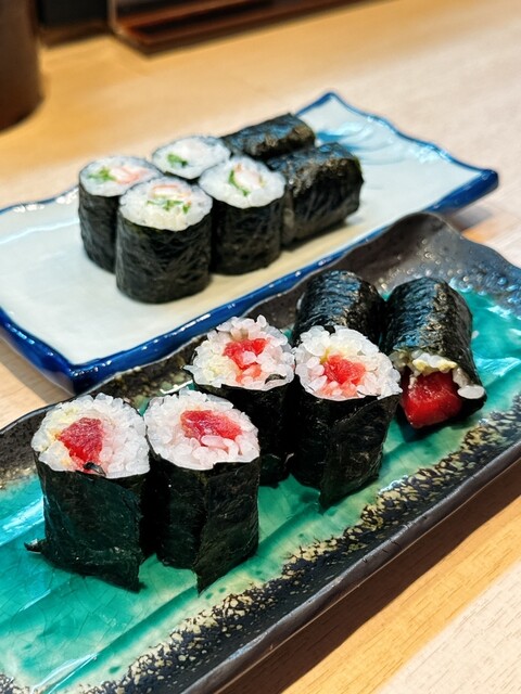 Marusan Sushi photo 2