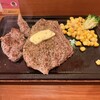 ステーキ ハウス ベラス 所沢店