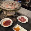 焼肉 たいはーら すすきの本店