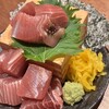 マグロスタンダード 錦糸町本店