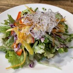 La Zucca di napoli - 