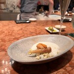 ザ ピッツァバー ON 38TH - 