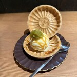 酒場ニホレモ - 