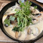 La Zucca di napoli - 