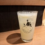 酒場ニホレモ - 