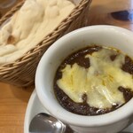 コメダ珈琲店 - 料理写真: