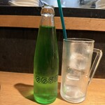 酒場ニホレモ - 