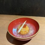 酒場ニホレモ - 