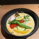 酒場ニホレモ - 