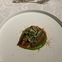 エスカーレ ホテルモントレ大阪 - 
