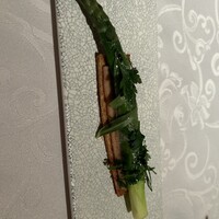エスカーレ ホテルモントレ大阪 - 