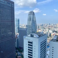 オーロラ - 