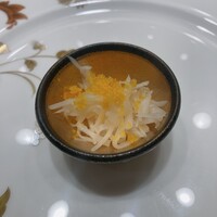 中国料理 礼華 四君子草 - 