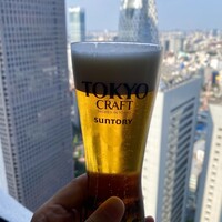 オーロラ - 