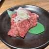 焼肉 三幸園