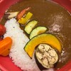 カレースマイル