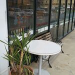 ダイニング・カフェ モア - 