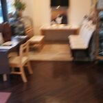 ダイニング・カフェ モア - 