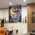 ダイニング・カフェ モア - 