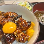 おみっちゃん  - 