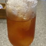 ダイニング・カフェ モア - 