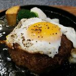 ダイニング・カフェ モア - 