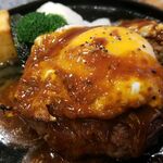 ダイニング・カフェ モア - 