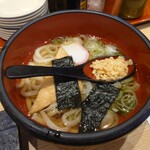 もりもり寿し イオンモール新小松店 - 