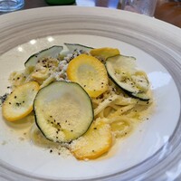 PASTA HOUSE AWkitchen FARM 多摩センター店 - 